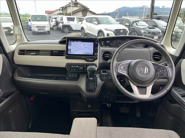 N-BOX