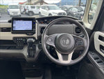 N-BOX