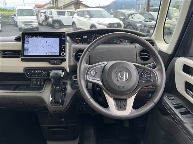 N-BOX