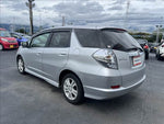 Fit Shuttle Hybrid