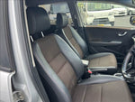 Fit Shuttle Hybrid