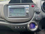 Fit Shuttle Hybrid