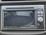 Fit Shuttle Hybrid