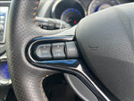 Fit Shuttle Hybrid