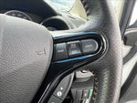 Fit Shuttle Hybrid