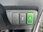 Fit Shuttle Hybrid