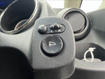 Fit Shuttle Hybrid
