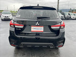 RVR