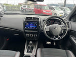 RVR