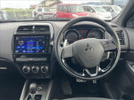 RVR