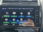 RVR