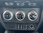 RVR