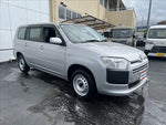 Probox Van