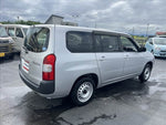 Probox Van