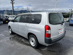 Probox Van