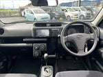 Probox Van