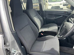 Probox Van