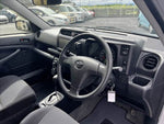 Probox Van