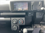 Probox Van