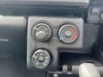 Probox Van
