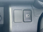 Probox Van