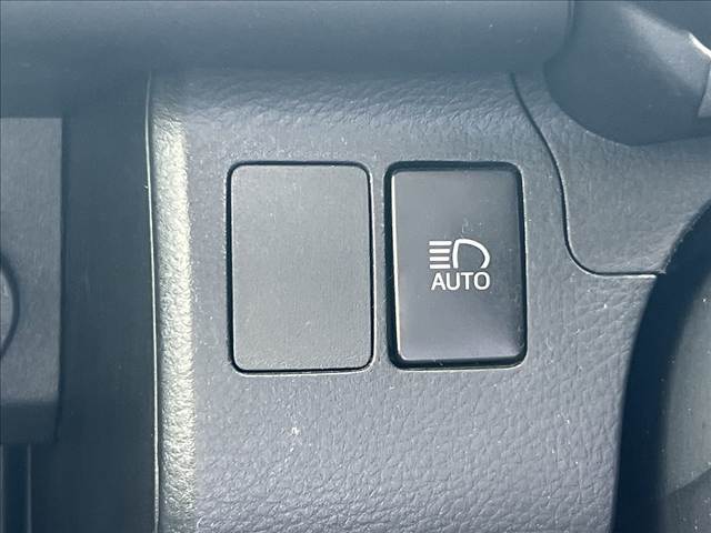 Probox Van