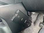Probox Van