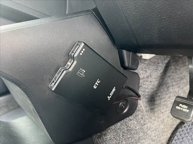 Probox Van