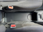 Probox Van
