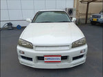 Skyline