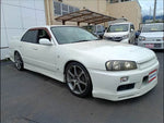 Skyline