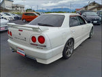 Skyline