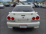 Skyline