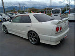 Skyline
