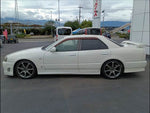 Skyline