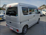 Every Van