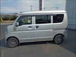 Every Van