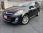 MPV