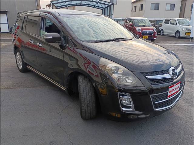MPV