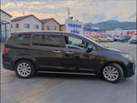 MPV