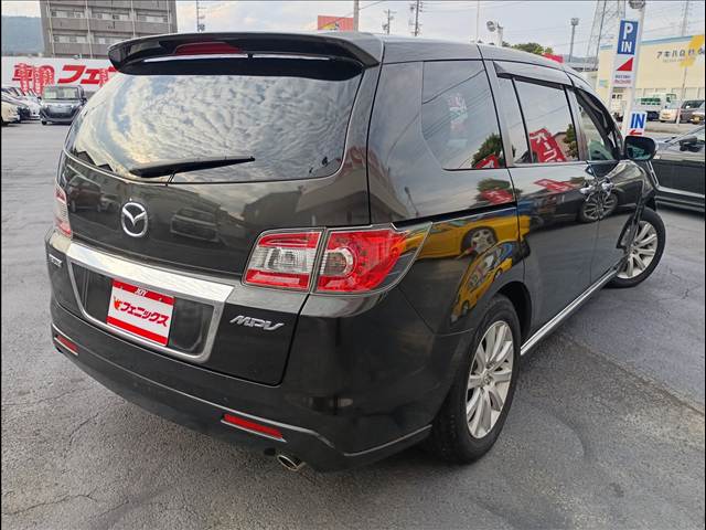 MPV