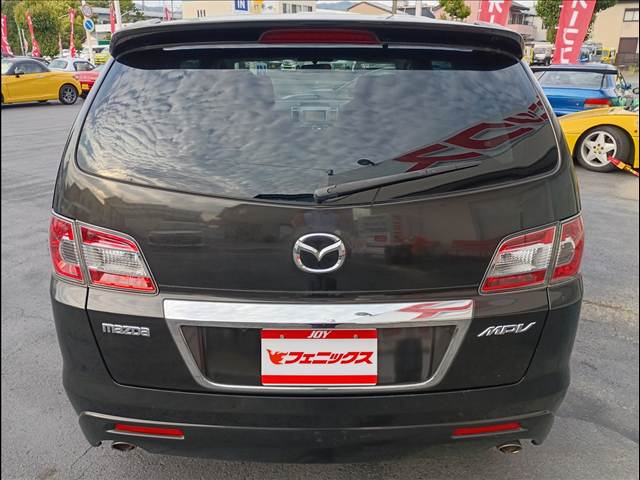 MPV