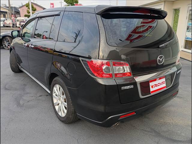 MPV