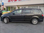 MPV