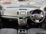 MPV