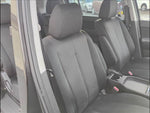 MPV