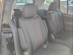 MPV