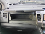 MPV