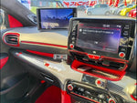 GRヤリス