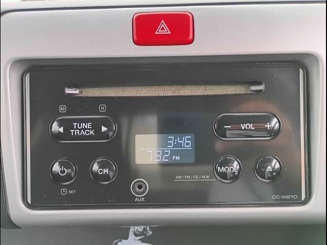 サンバートラック